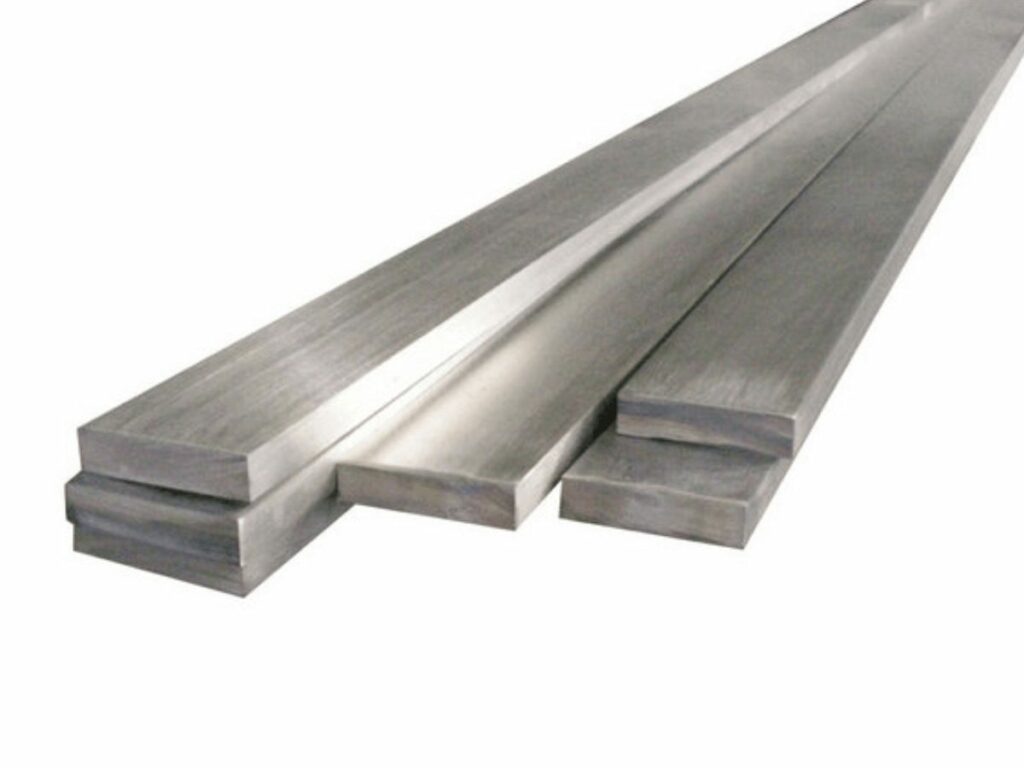 aluminium bar suppliers 2