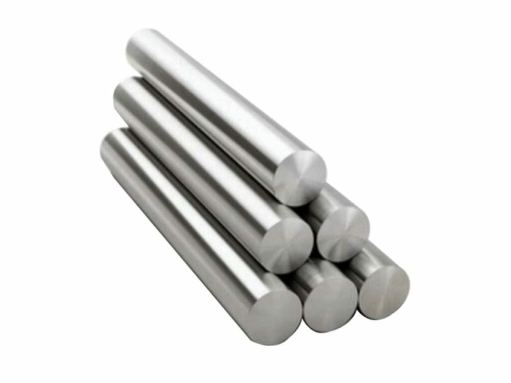 aluminium bar suppliers 3