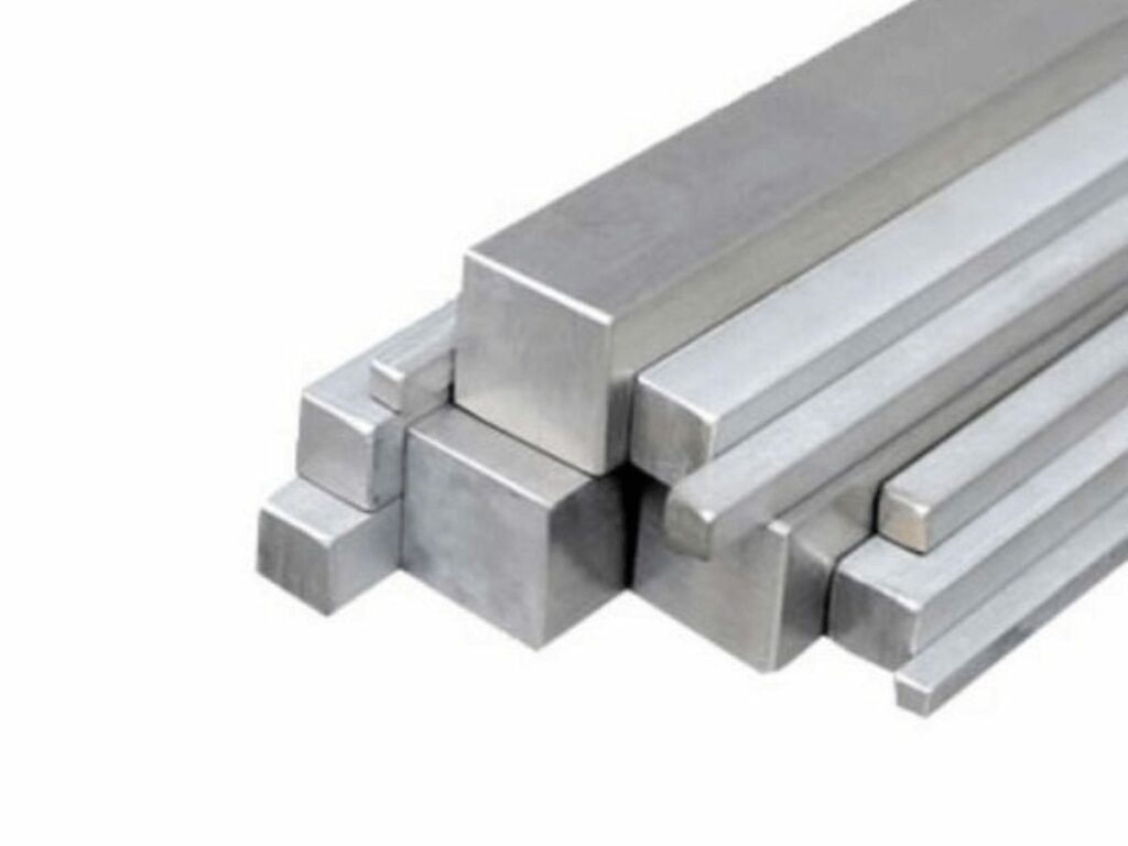 aluminium bar suppliers 4