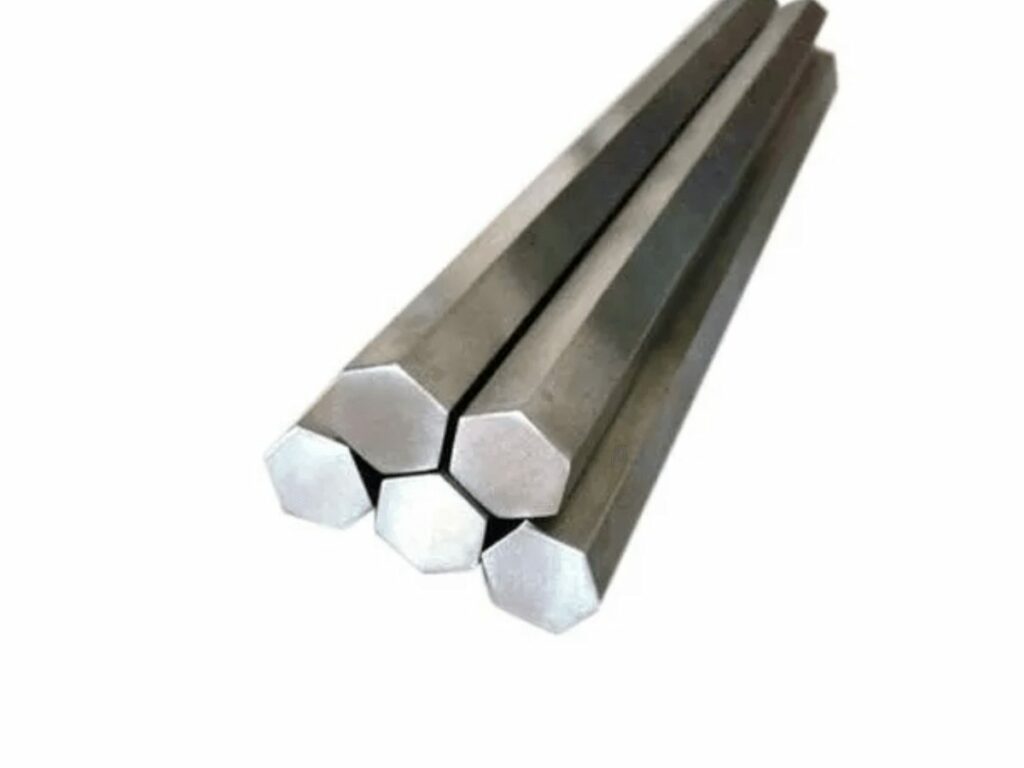 aluminium bar suppliers 5