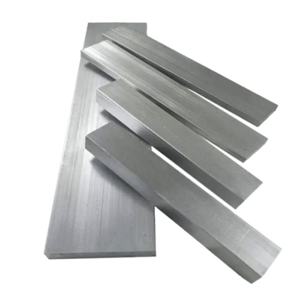 Aluminium Bar Suppliers Upaluminum