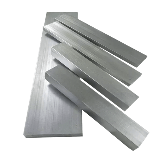 aluminium bar suppliers