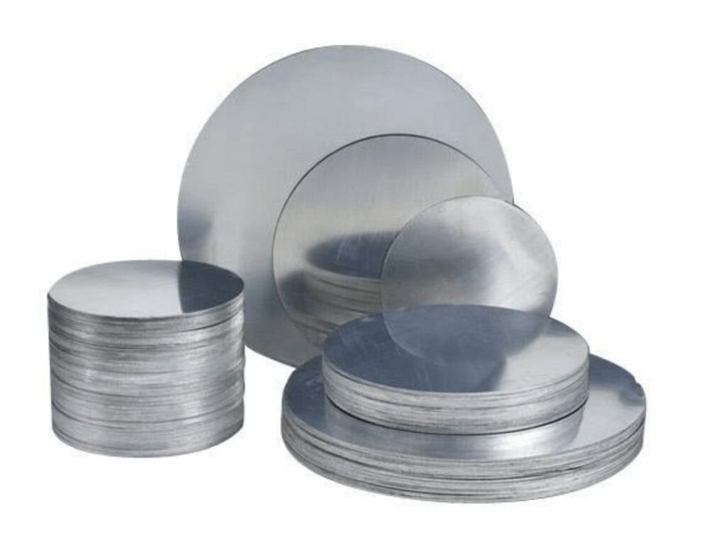 aluminium circle manufacturer 2