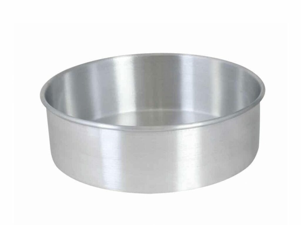 aluminium circle manufacturer 3