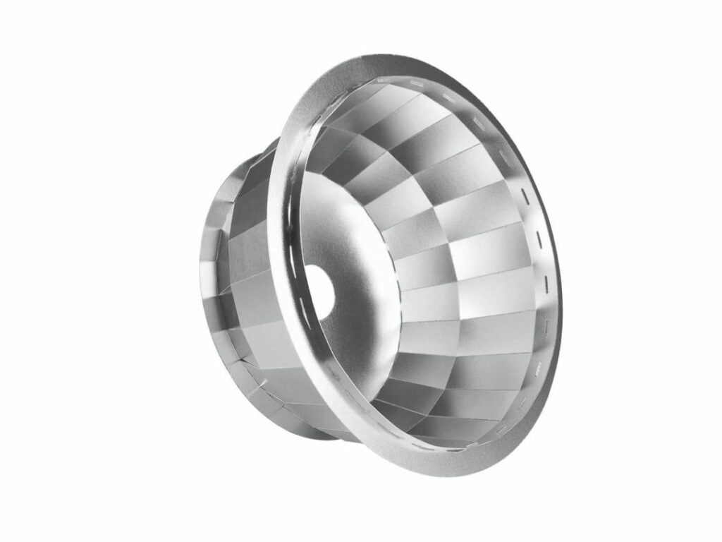 aluminium circle manufacturer 5