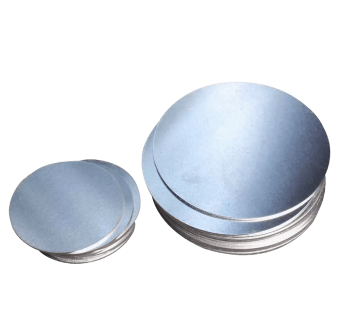 aluminium circle manufacturer