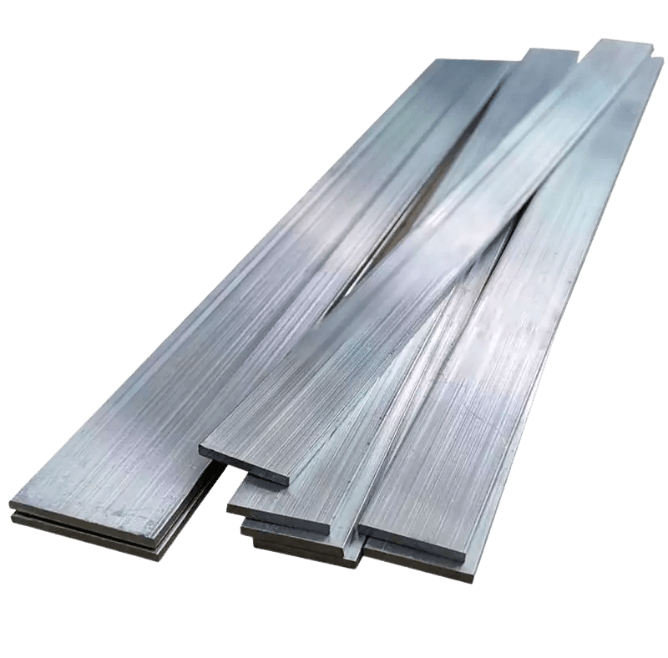 aluminium flat bar suppliers