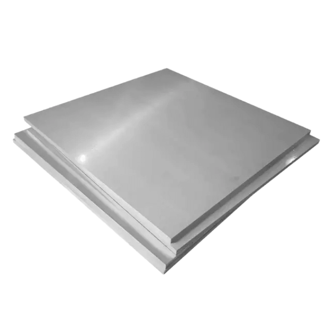aluminium sheet manufacturer 1