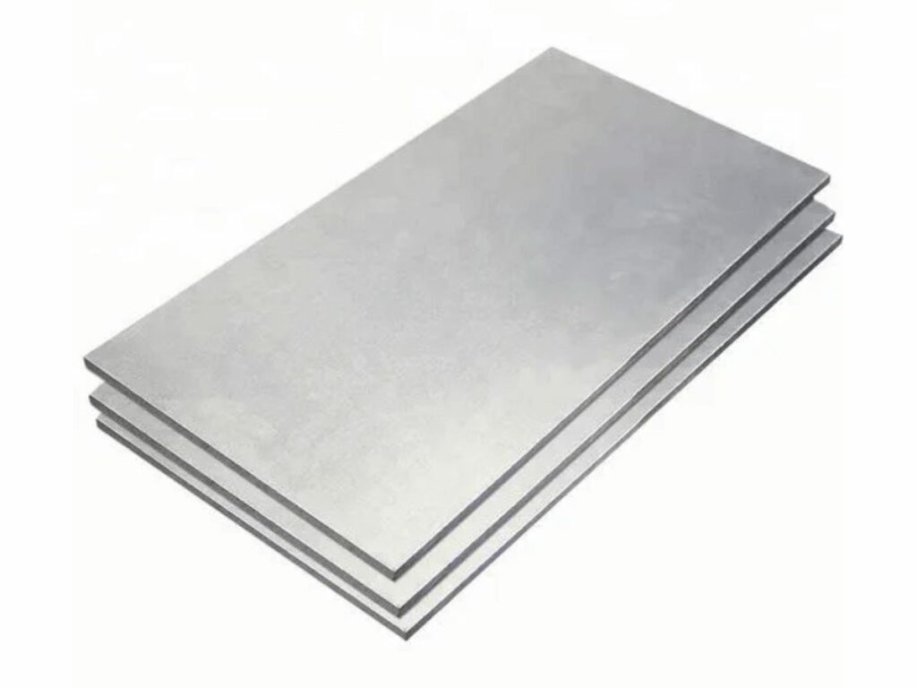 aluminium sheet manufacturer 2