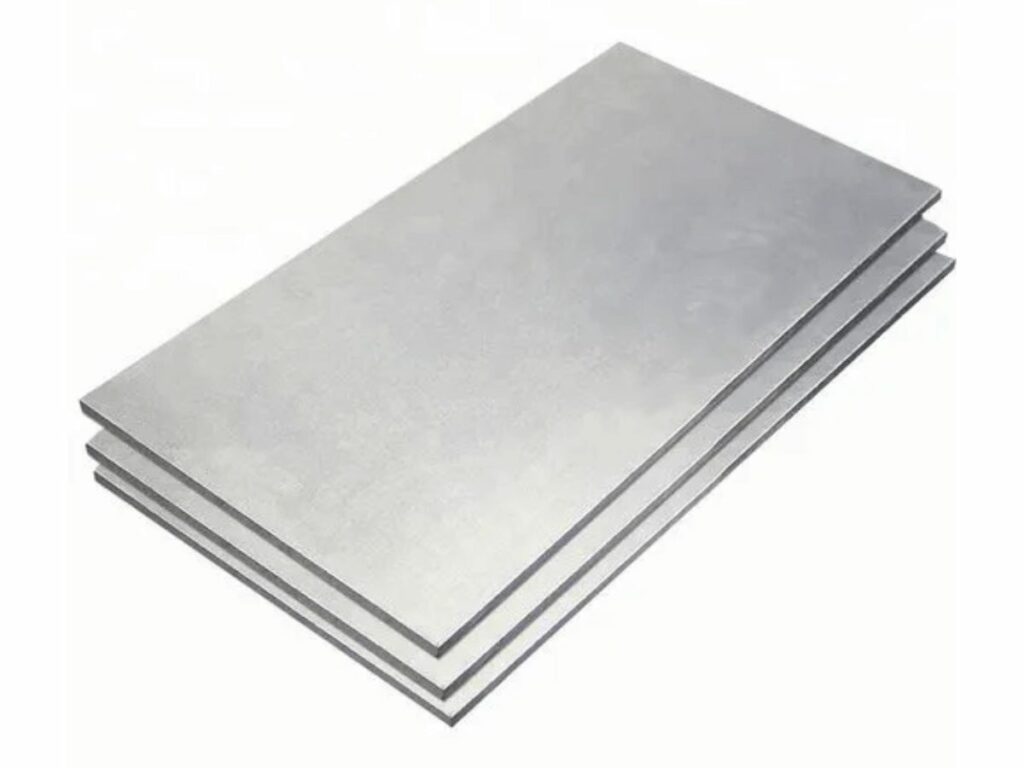 aluminium sheet supplier 2