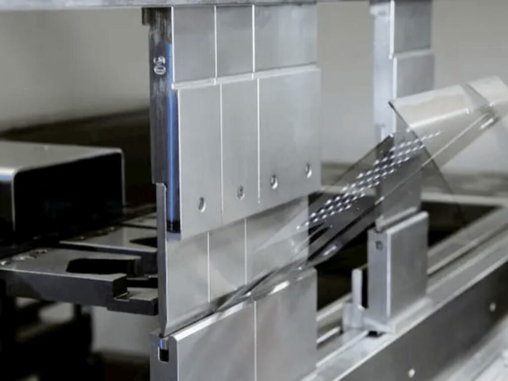 aluminium sheet supplier 7