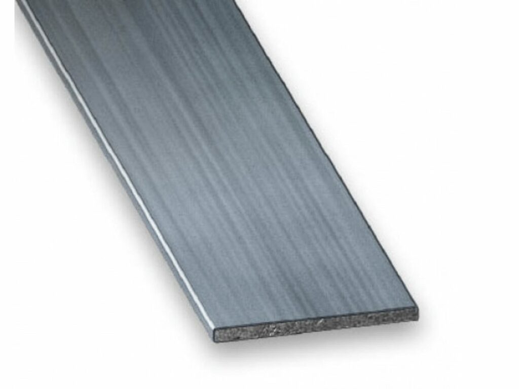 aluminium strip 2