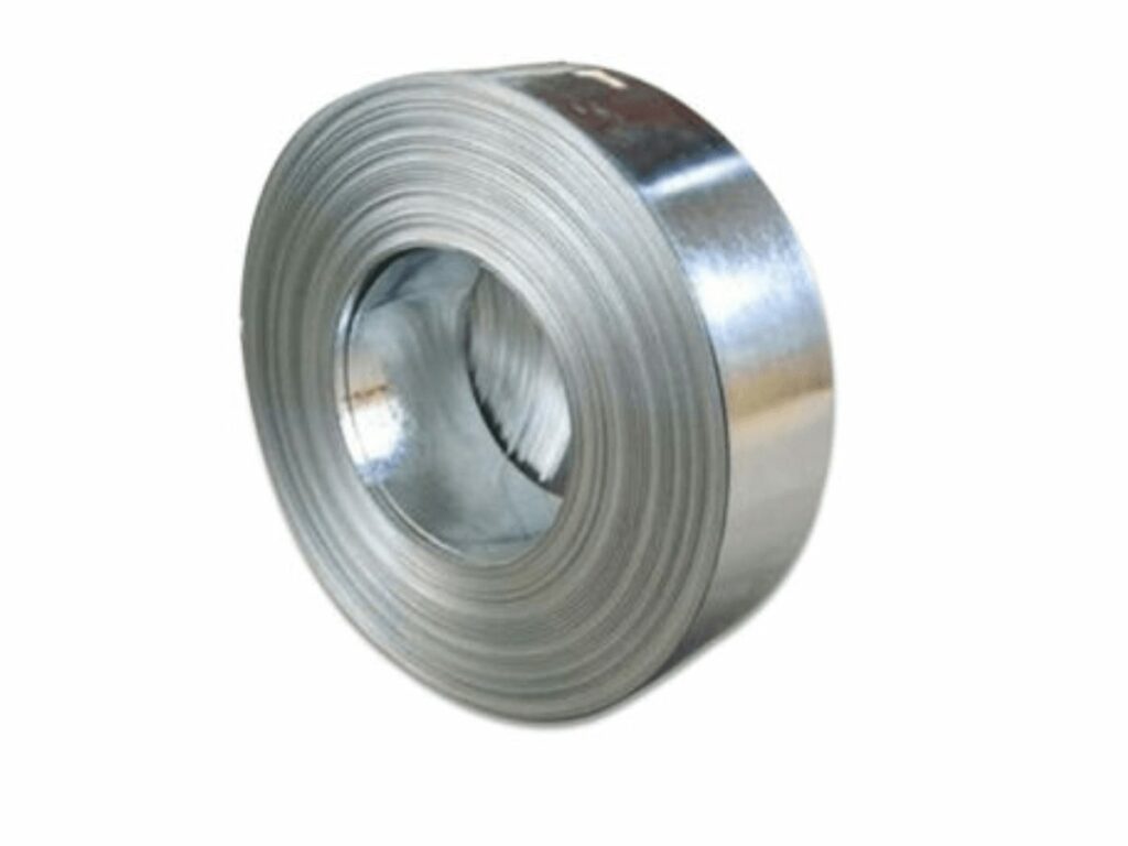 aluminium strip roll 2