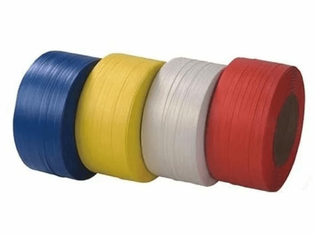 aluminium strip roll 3