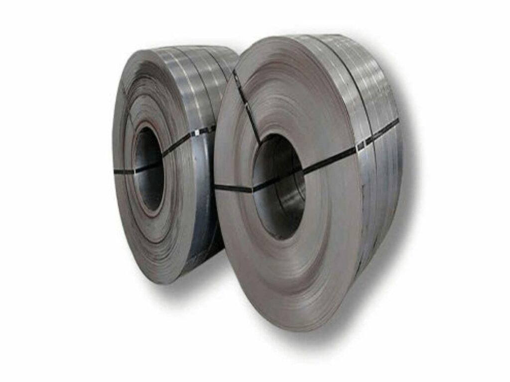 aluminium strip roll 4