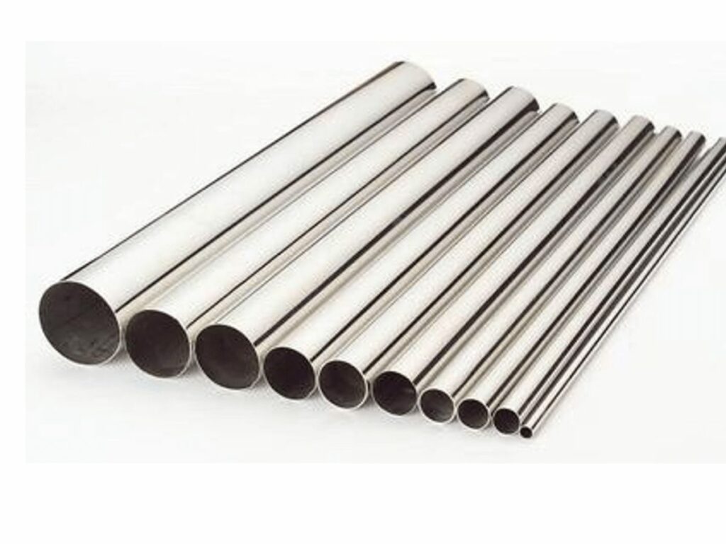 aluminum tube supplier 2