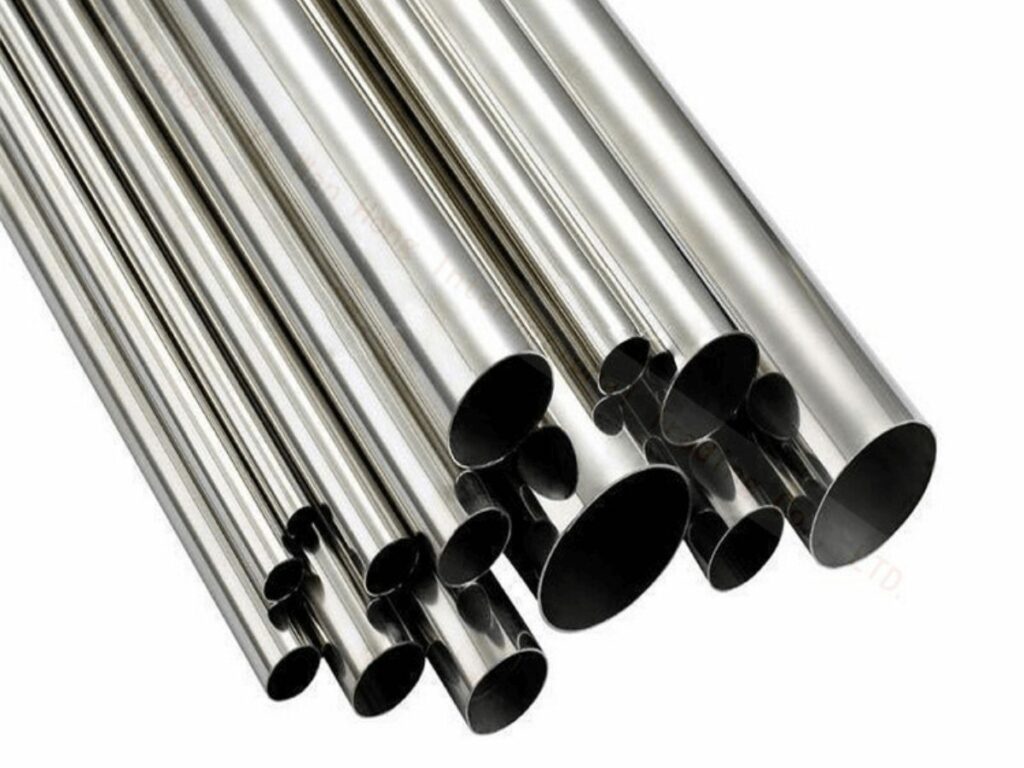 aluminum tube supplier 4