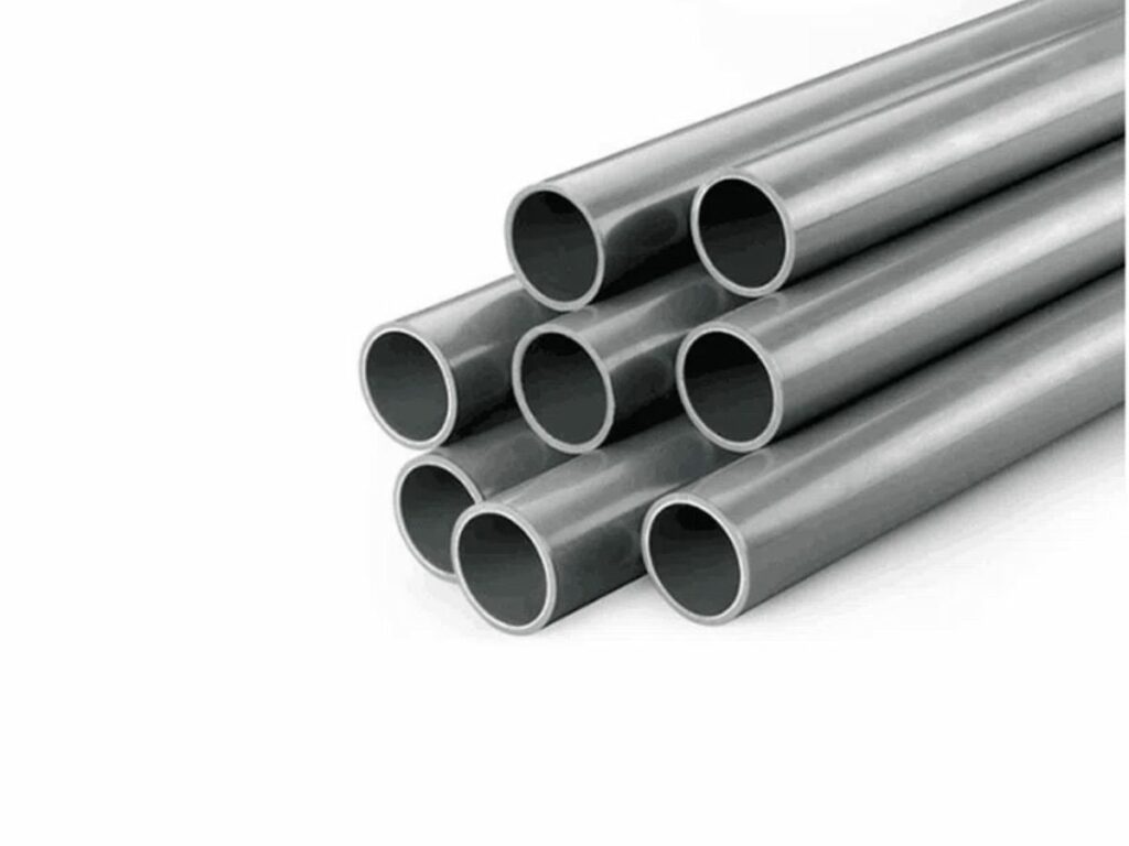 aluminum tube supplier 6